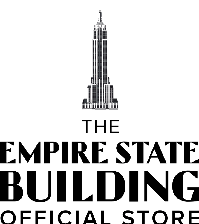 Empire State Building