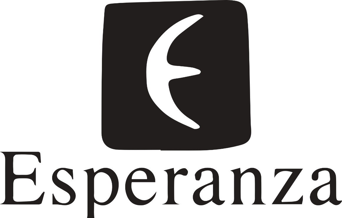 Esperanza