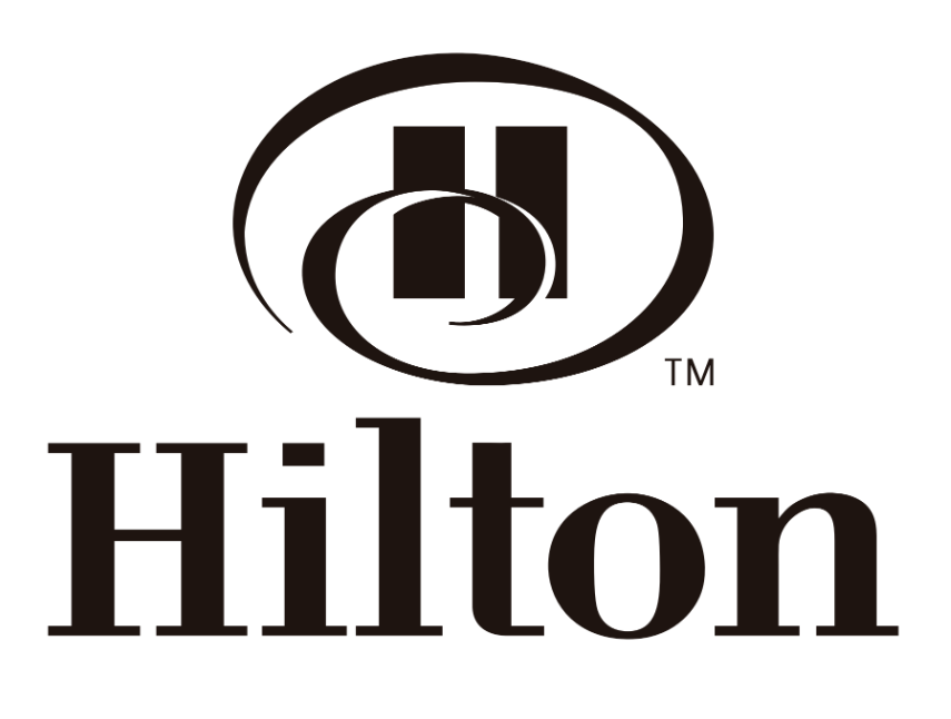Hilton