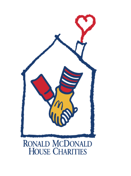 Ronald McDonald House Charities