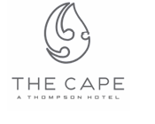 The Cape, a Thompson Hotel